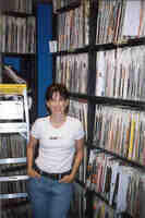 KCPR-kd vinylfreak