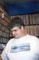 KCPR-ken mcr