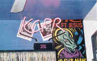 KCPR-mcr neon