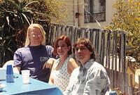 KCPR-neal-kristy-sal