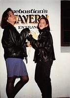 KCPR-pam-kristy