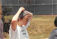 KCPR-picnic-8-amyJ-kd