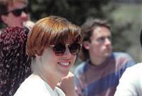 KCPR-picnic-9-stacy-kd