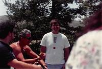 KCPR-picnic-clarke-kd