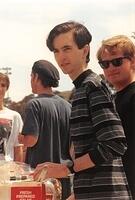 KCPR-picnic-eric-derick-kd