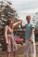 KCPR-picnic-erin-greg-kd