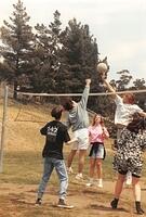 KCPR-picnic-group-kd