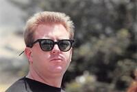 KCPR-picnic-john-kd