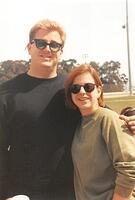 KCPR-picnic-john-kristy-kd