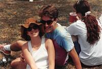 KCPR-picnic-kristy-matt-kd