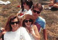 KCPR-picnic-mara-kristy-matt-kd