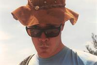 KCPR-picnic-matt-kd