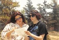 KCPR-picnic-sheila-ann-kd