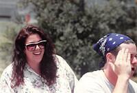 KCPR-picnic-sheila-kd