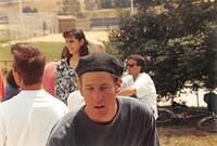 KCPR-picnic15-kd