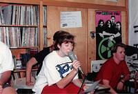 KCPR-pledgewk-02-kd