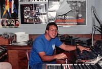 KCPR-pledgewk-05-kd