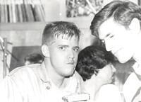 KCPR-pledgewk-greg dave kd-hires