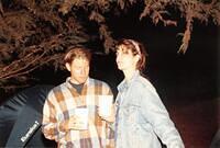 KCPR-retreat--patty-kd