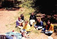 KCPR-retreat-group1-kd