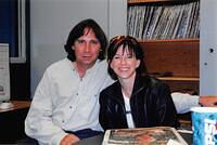 KCPR-reunion-sal-kristy-kd