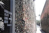 KCPR-reunion2001-bubblegum alley