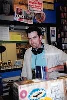 KCPR-reunion2001-colin mcr
