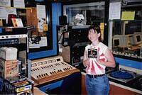 KCPR-reunion2001-kd mcr