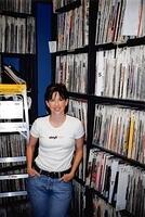KCPR-reunion2001-kd vinylfreak