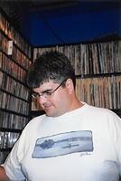 KCPR-reunion2001-ken mcr