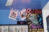 KCPR-reunion2001-neon-kd