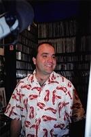 KCPR-reunion2001-peat mcr2