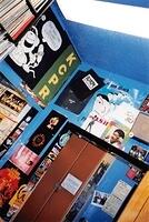 KCPR-reunion2001-station