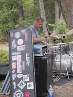 KCPR-reunion2011-03-kd