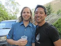 KCPR-reunion2011-adam-mike-kd