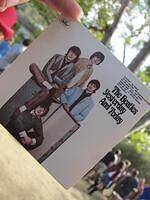KCPR-reunion2011-beatles-kd
