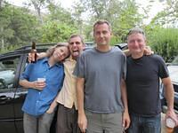 KCPR-reunion2011-bottle-adam-keith-miles-mark-kd
