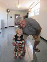 KCPR-reunion2011-daughterMolly-kd