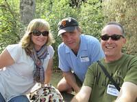 KCPR-reunion2011-dawn-peat-johnP-kd