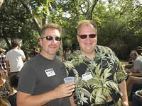 KCPR-reunion2011-jonJ-earl-kd
