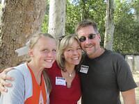 KCPR-reunion2011-jonJ-kd