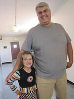 KCPR-reunion2011-ken-daughterKatie-kd