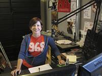KCPR-reunion2011-kristy-kd