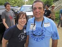 KCPR-reunion2011-kristy-len-kd