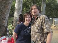 KCPR-reunion2011-kristy-sal-kd