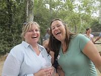 KCPR-reunion2011-liz-amyK-kd