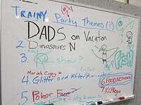 KCPR-reunion2011-station1-kd