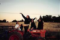 KCPR remote girlsgocountry-kd-hires