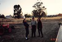 KCPR remote pam-sal-yvonne-kd-hires