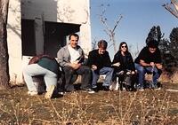 Pozo3